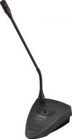 TXS-606DT TXS-606DT