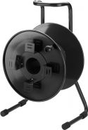 Professional empty cable reel MCR-6 Professional empty cable reel MCR-6