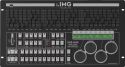 DMX controller DMX-4840 DMX controller DMX-4840
