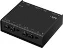 DIB-102 DIB-102