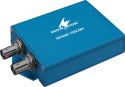 AHD/HDMI™ converter HDAHD-100CON AHD/HDMI™ converter HDAHD-100CON