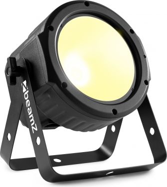 COB30WW FlatPAR