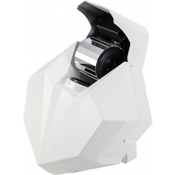 Eurolite LED CAT-80 Beam Effect wh TILBUD NU