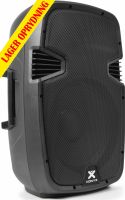 Loudspeakers, SPJ1200 Hi-End Passive Speaker 12" 400W