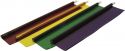 Farvefiltre & Skåle, Eurolite Color Foil Roll F2 frost 122x762cm