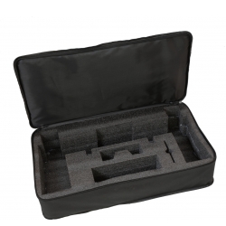 Eurolite Bag for LED Twin Scan Bar TILBUD NU