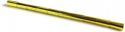 Røg & Effektmaskiner, TCM FX Metallic Streamers 10mx5cm, gold, 10x