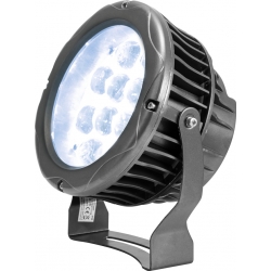 Eurolite LED IP PST-36W 6400K Pinspot TILBUD NU
