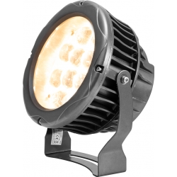 Eurolite LED IP PST-36W 2700K Pinspot TILBUD NU