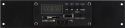 MP3 player insertion module TXA-1020DMP MP3 player insertion module TXA-1020DMP