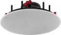 HiFi indbygningshøjttaler SPE-82HQ HiFi indbygningshøjttaler SPE-82HQ