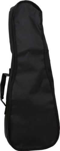 Dimavery Soft-Bag for Concert Ukulele 3mm