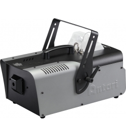 Antari Z-1200X MK3 TILBUD NU