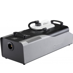 Antari Z-3000 MK3 TILBUD NU