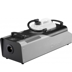 Antari Z-1500 MK3 TILBUD NU