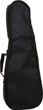 Dimavery Soft-Bag for Concert Ukulele 3mm
