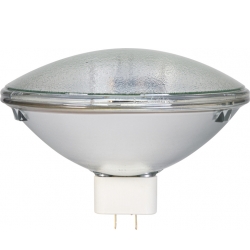 Osram CP61 64738/4 NSP PAR64 240V/1000W TILBUD NU