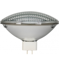 Osram CP62 64739/4 MFL PAR64 240V/1000W TILBUD NU