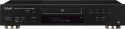 CD and MP3 player CDP-650 CD and MP3 player CDP-650