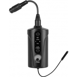 Omnitronic FAS Bodypack 660-690MHz TILBUD NU
