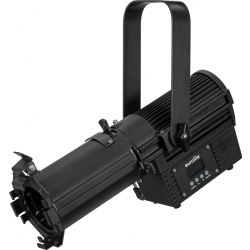 Eurolite LED IP PFE-40 CW/WW 25-50° TILBUD NU