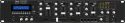 MPX-410DMP MPX-410DMP