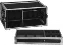 Flightcase 5U MR-405TXS Flightcase 5U MR-405TXS