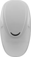 Dual infrared motion detector MOUSE-09 Dual infrared motion detector MOUSE-09