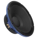 SP-38A/500BS SP-38A/500BS