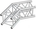 P30-C23 Truss 2-way corner 135º P30-C23 Truss 2-way corner 135º