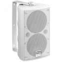 PA-højttaler PAB-506/WS PA-højttaler PAB-506/WS