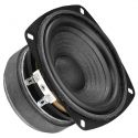 4´´ højttaler SP-100/8 4´´ højttaler SP-100/8