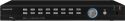 16-channel HYBRID digital recorder AXR-116 16-channel HYBRID digital recorder AXR-116