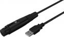 DMX-1USB DMX-1USB