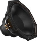 Professional 2-way coaxial PA speaker SP-312CX Professional 2-way coaxial PA speaker SP-312CX