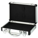 Universal flightcase MC-50/SW Universal flightcase MC-50/SW