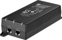 Power over Ethernet Gigabit injector POE-175MID Power over Ethernet Gigabit injector POE-175MID