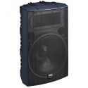PAB-515/BL PAB-515/BL