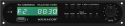 FM/AM RDS tuner insertion with USB interface PA-1200RDSU FM/AM RDS tuner insertion with USB interface PA-1200RDSU