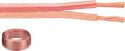 Speaker Cables SPC-25 Speaker Cables SPC-25
