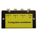 COMBINER COMBINER