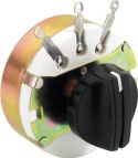 L-pad attenuators AT-62H L-pad attenuators AT-62H