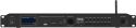 Internet radio, FM RDS and DAB+ tuner, MP3 player WAP-200 Internet radio, FM RDS and DAB+ tuner, MP3 player WAP-200