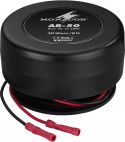 Weatherproof audio exciter/resonator, 8 Ω AR-50 Weatherproof audio exciter/resonator, 8 Ω AR-50