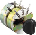 L-pad attenuator AT-62ST L-pad attenuator AT-62ST