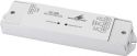 LED controller CU-30R LED controller CU-30R