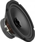 Hi-fi full range speaker, 50 W, 8 Ω SPX-200WP Hi-fi full range speaker, 50 W, 8 Ω SPX-200WP