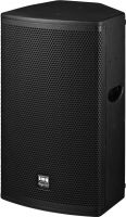 PA-høyttaler aktiv DSP 600W MEGA-DSP12 PA-høyttaler aktiv DSP 600W MEGA-DSP12