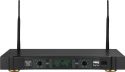 TXS-891 TXS-891