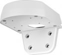 Wall mount bracket BA-EHN Wall mount bracket BA-EHN